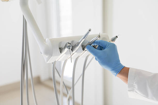 24/7 Emergency Dental experts in South Henderson, NC