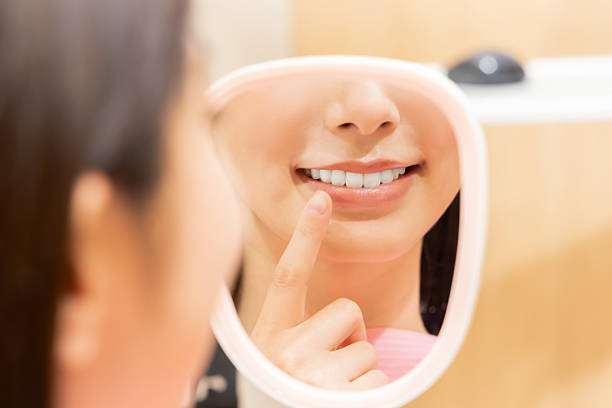 Affordable Dental solutions in South Henderson, NC