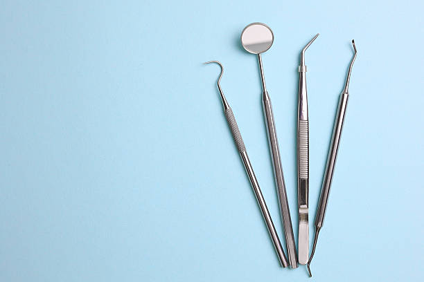 Top rated local Dental specialists in South Henderson, NC